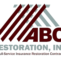 ABC Restoration, Inc logo