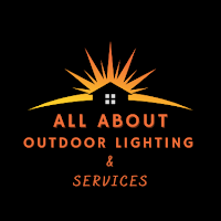 All About Outdoor Lighting, LLC logo