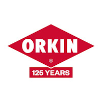 Orkin logo