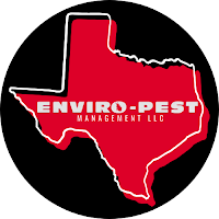 Enviro-Pest Management LLC logo