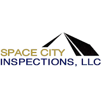 Space City Inspections, LLC logo