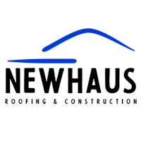Newhaus Roofing & Construction logo