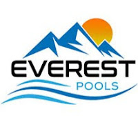 Everest Pools LLC logo