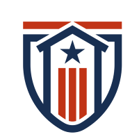 Major Farina Custom Builder - Remodel logo