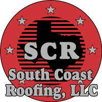 South Coast Roofing LLC logo
