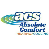 ACS Absolute Comfort - Royal Oaks logo