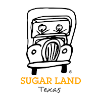 Two Men and a Truck Moving and Storage logo