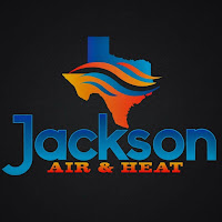 Jackson Air & Heat logo