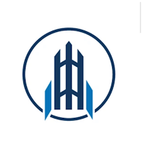 Rocket Fence logo