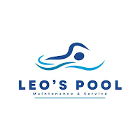 Leo’s Pool In God We Trust LLC logo