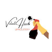 Upholstery Cleaning League City logo