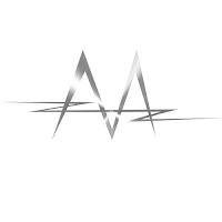 New Millennium Burglar Bars logo