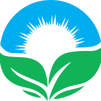Credence Energy logo