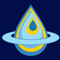 Saturn Plumbing & Backflow LLC logo