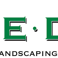 EDS Landscape Supply logo