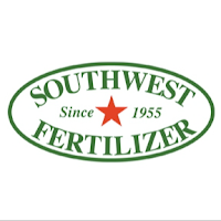 Southwest Fertilizer logo