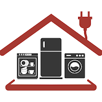 Bobo’s Appliances - League City logo